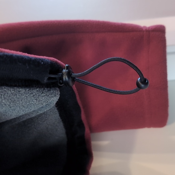 EDDIE BAUER ♡ Mens Zip-Up Jacket - Picture 5 of 12